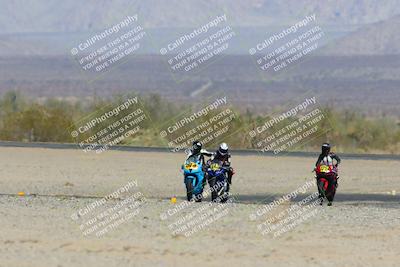 media/Mar-23-2025-CVMA (Sun) [[674f32b282]]/Race 4-Amateur Supersport MW/